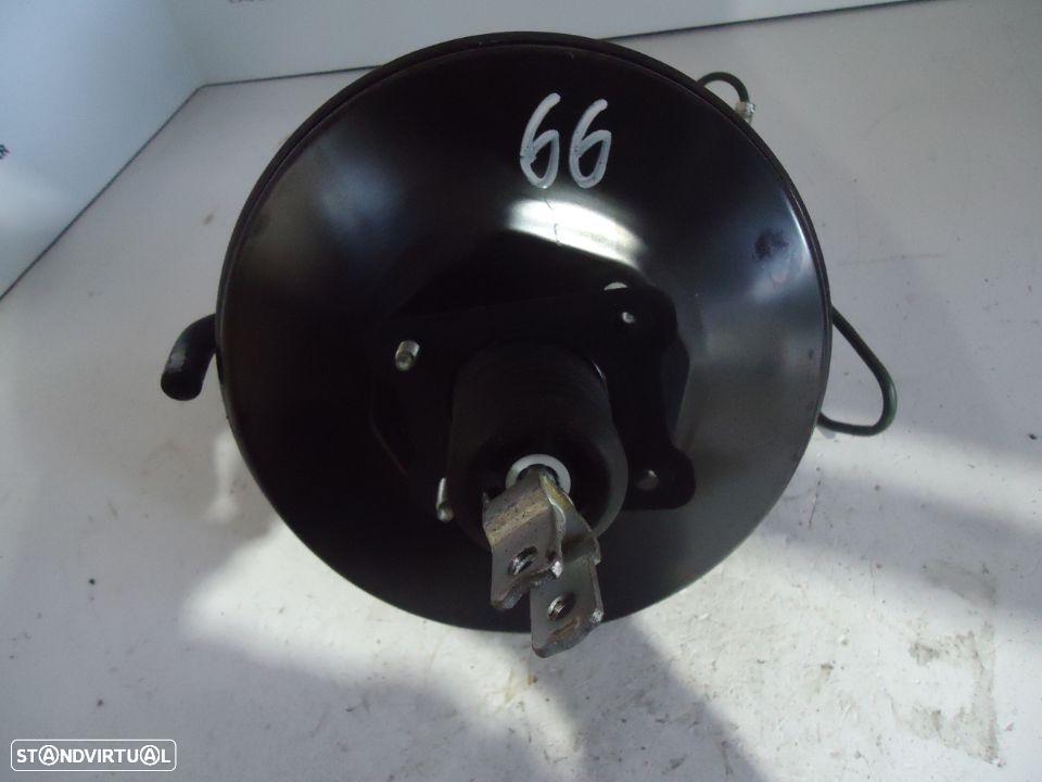 Servo Freio BMW E92 - 3