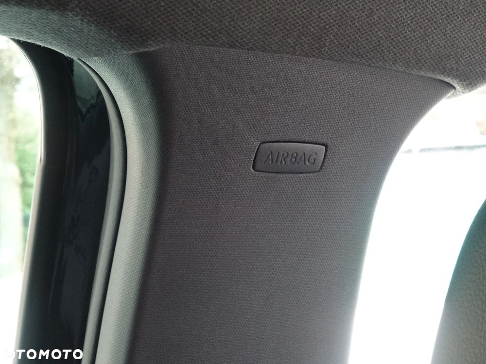Seat Arona 1.5 TSI GPF FR S&S - 27