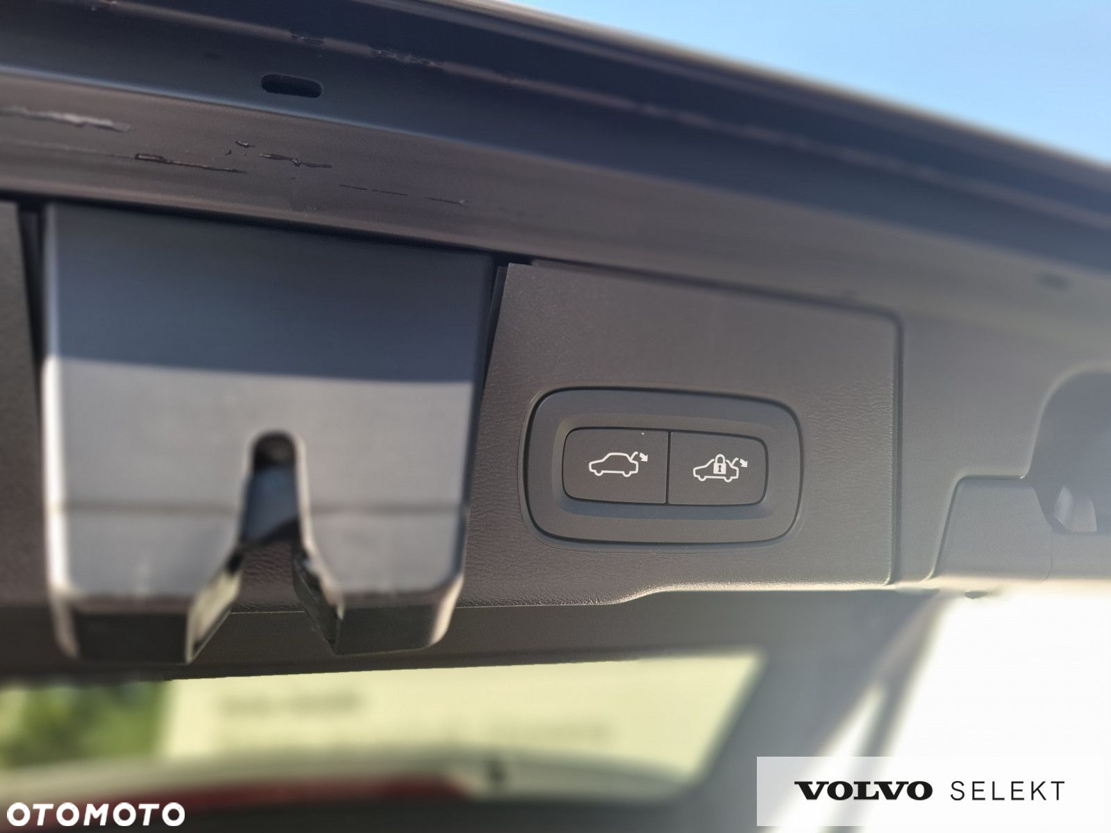 Volvo XC 60 - 35