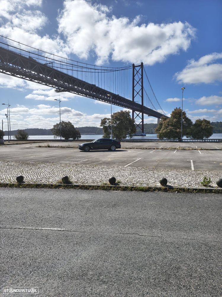 BMW 530 e iPerformance Pack M - 25