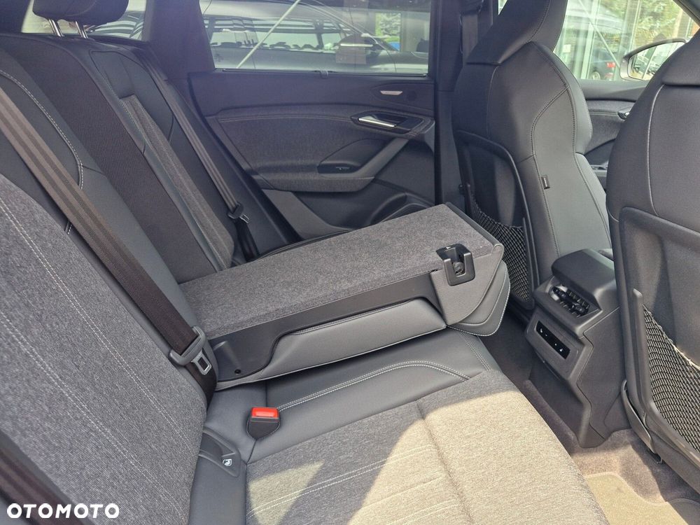 Audi Q6 e-tron Quattro 100kWh - 35