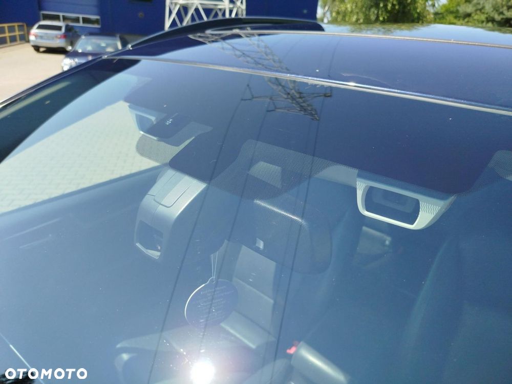 Subaru Outback 2.5i Exclusive - 18