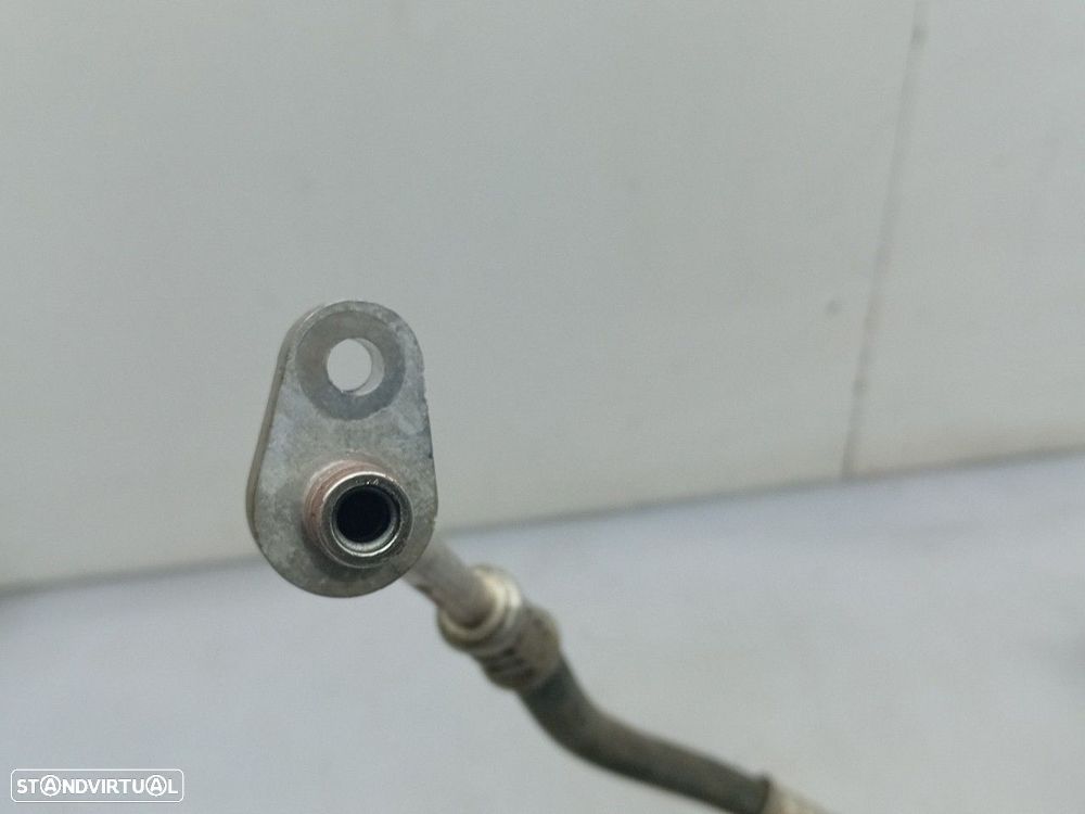 Tubo AC CITROËN C3 Aircross II (2R_, 2C_) - 2