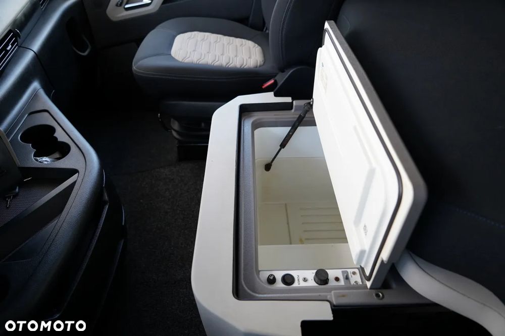 Ford F-MAX 500 / KLIMATYZACJA POSTOJOWA  / EURO 6 - 27
