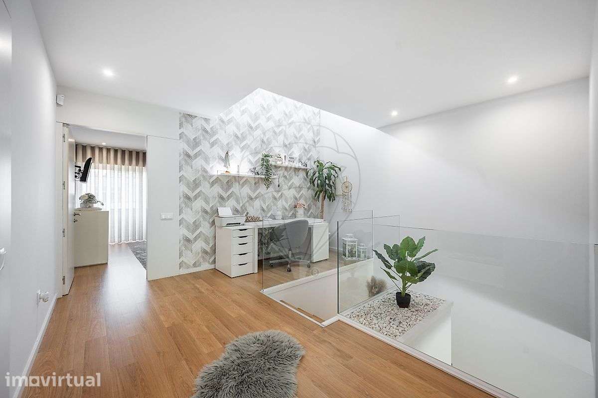 Moradia T3 para venda - Grande imagem: 4/40