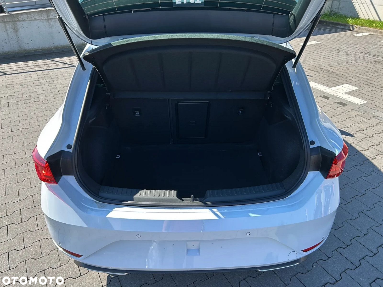 Seat Leon - 19