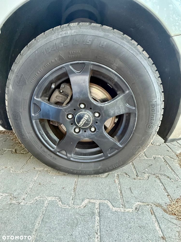Kia ProCeed 1.6 Crdi Comfort + - 21