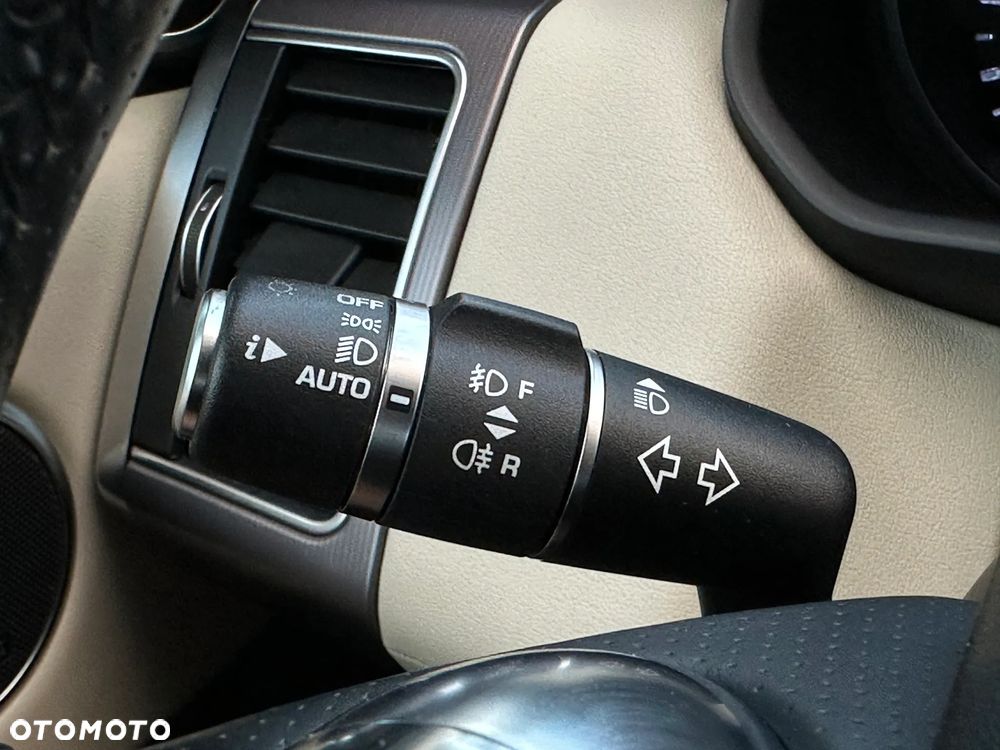 Land Rover Range Rover Sport S 3.0 TD V6 HSE - 34