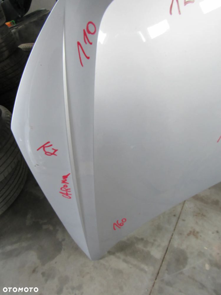 seat arona maska - 2