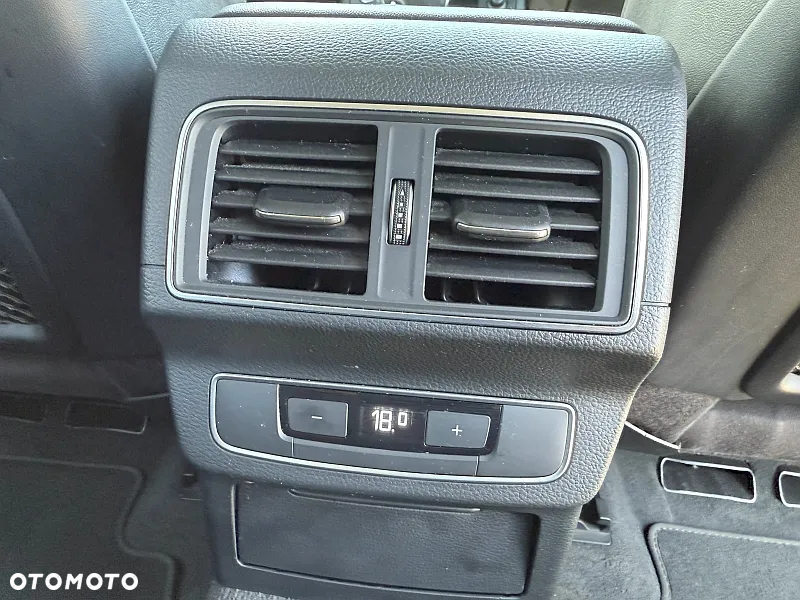 Audi Q5 2.0 TDI quattro (clean diesel) S tronic - 11