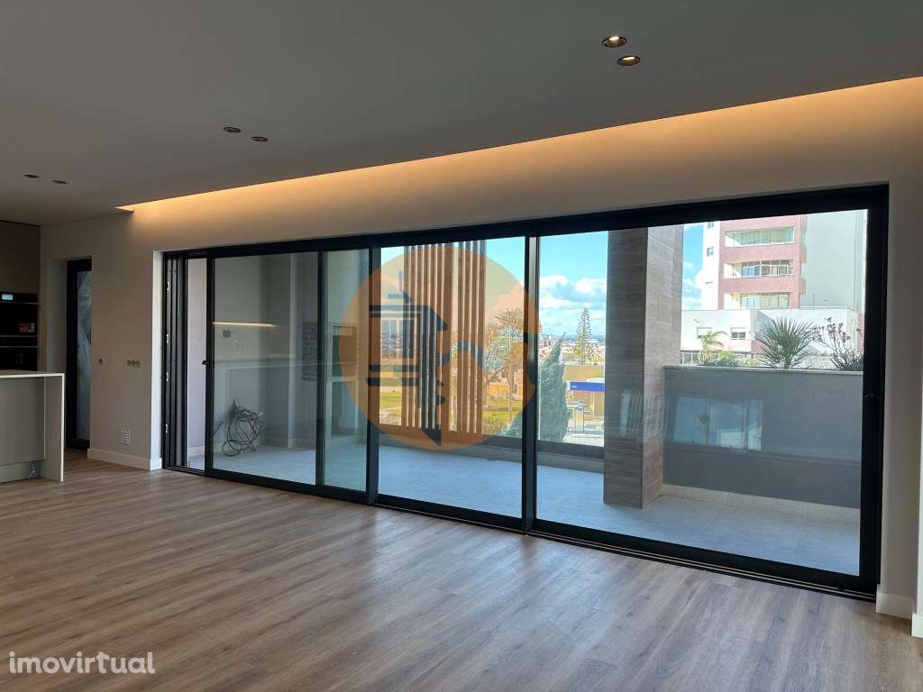 ICON Apartamentos - Grande imagem: 2/57