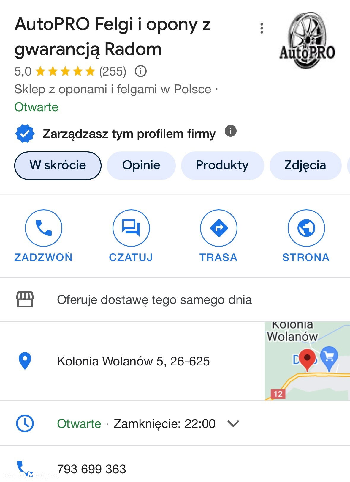 Alufelgi 18 ET20 BMW 5x120 M pakiet felgi Styling 135 5 E60 E39 F10 E36 E46 E90 E38 F01 F12 X3 F25 X4 X5 E65 IS20 wklęsłe 166 concave - 39