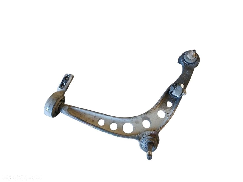 WAHACZ LEWY PRZÓD BMW E36 1.8 WAHACZ LEWY PRZÓD E36 - 2