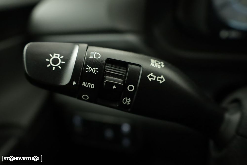 Hyundai i20 1.2 Comfort - 16