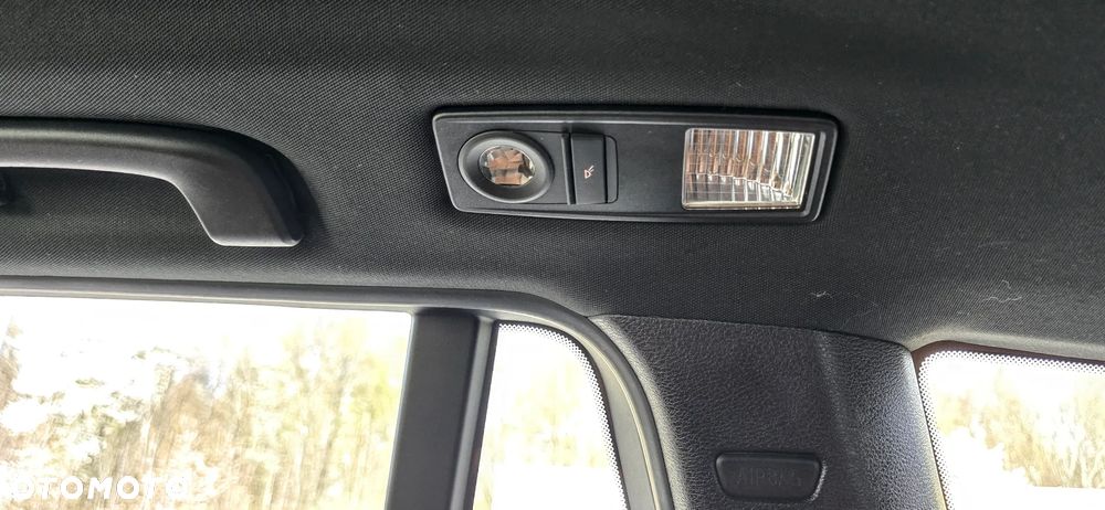 BMW X3 xDrive28i Sport - 17