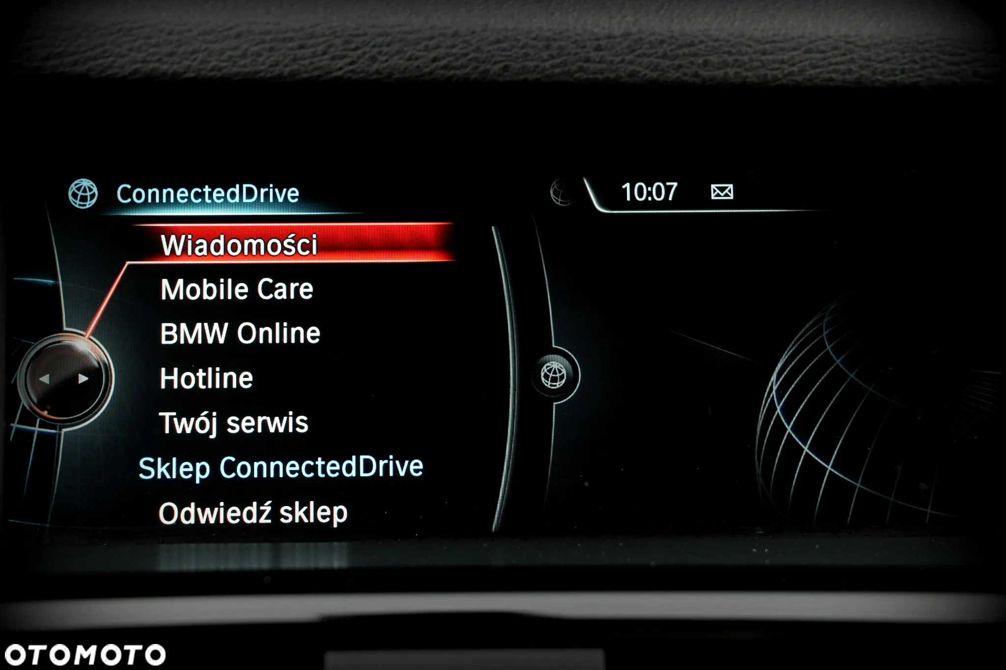 BMW X4 xDrive20d xLine - 36