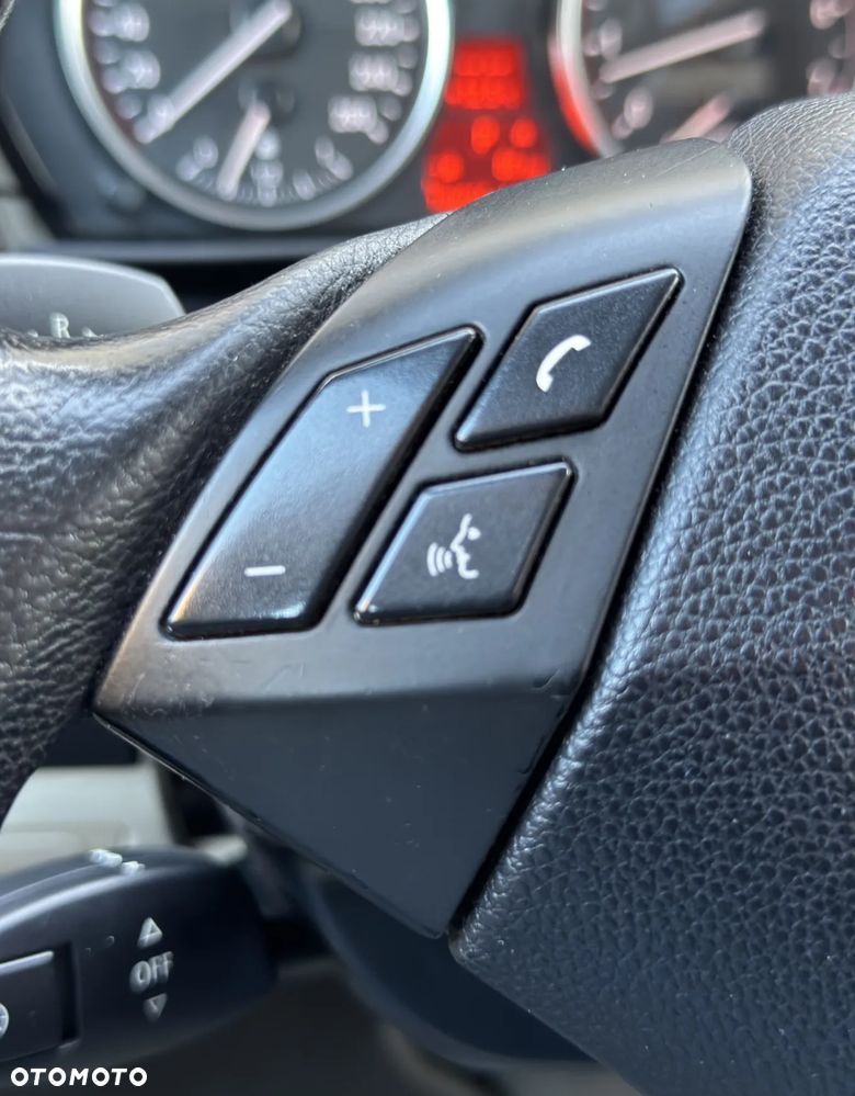 BMW Seria 5 5er Touring Edition Sport - 19