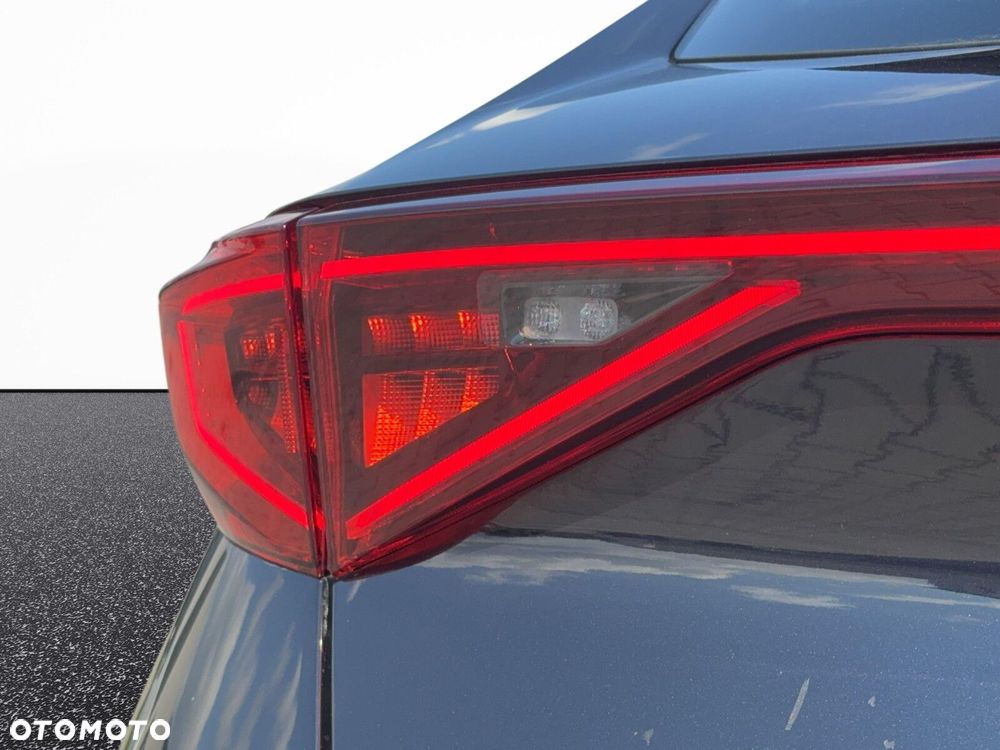 Cupra Formentor 1.5 TSI - 14
