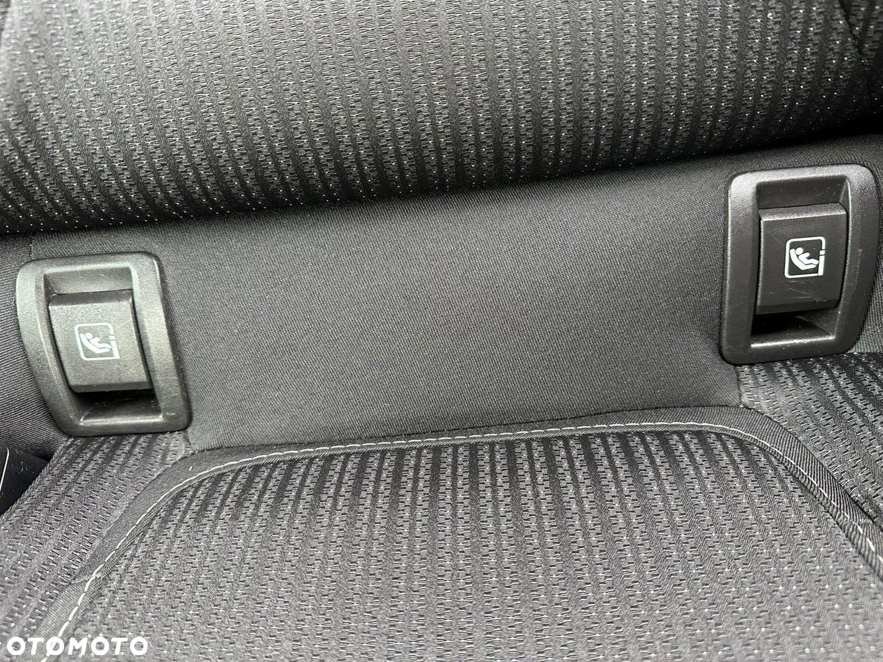 Renault Megane - 21