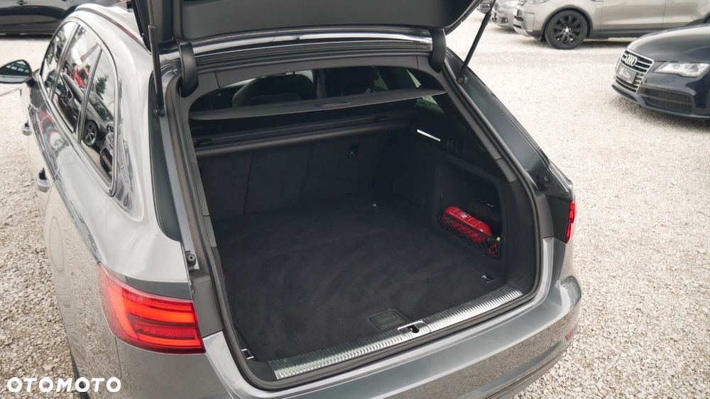 Audi A3 Sportback - 22