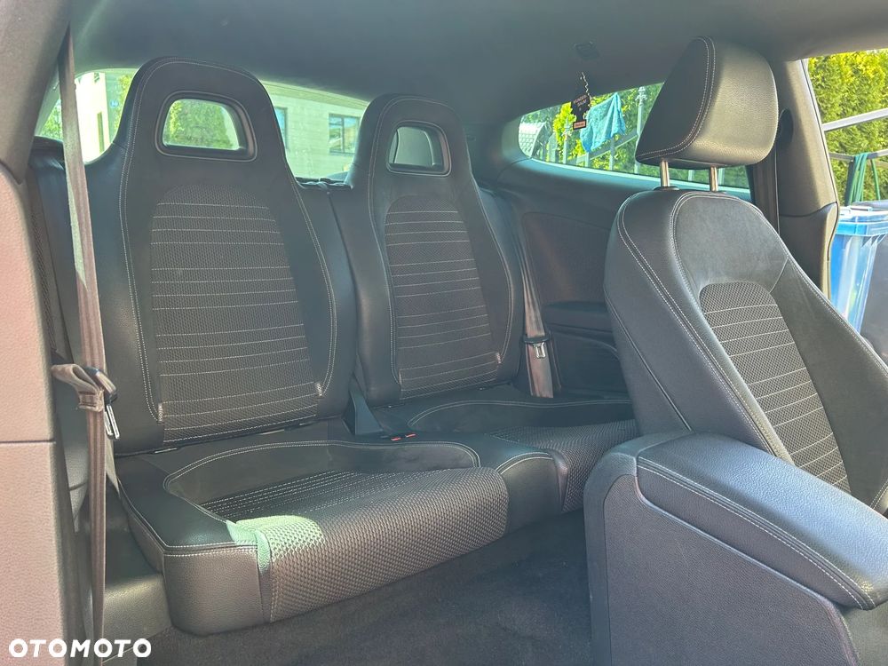 Volkswagen Scirocco 1.4 TSI - 15