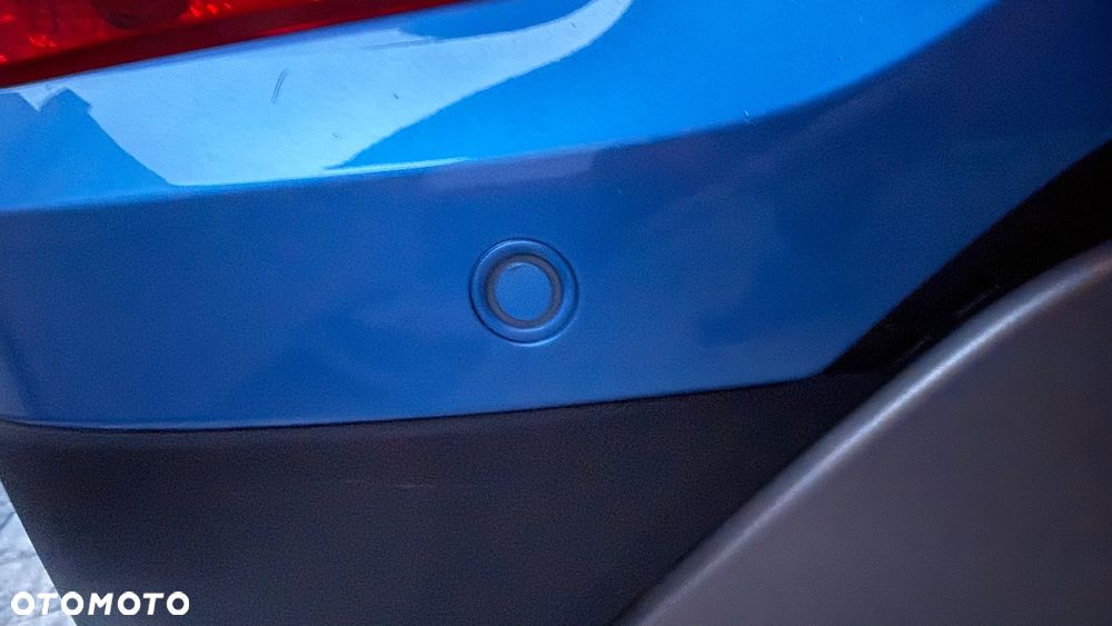 Hyundai Tucson 1.6 Turbo 2WD Navi - 5