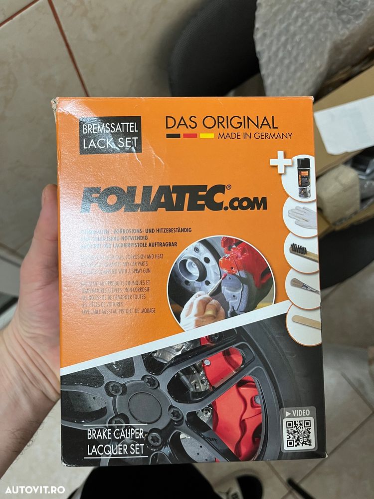 Audi A4 Avant 2.0 TDI DPF multitronic S line Sportpaket - 22