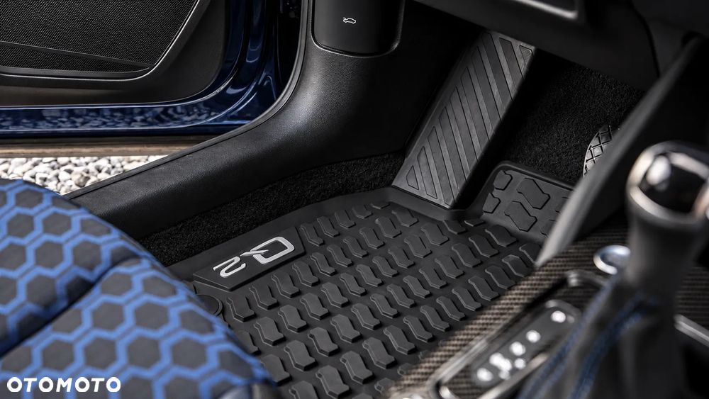 Audi Q2 - 30