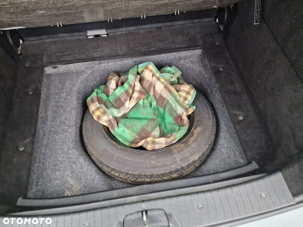 Mercedes-Benz Klasa B - 24