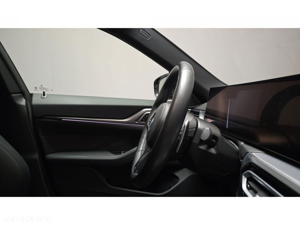 BMW Seria 4 - 27