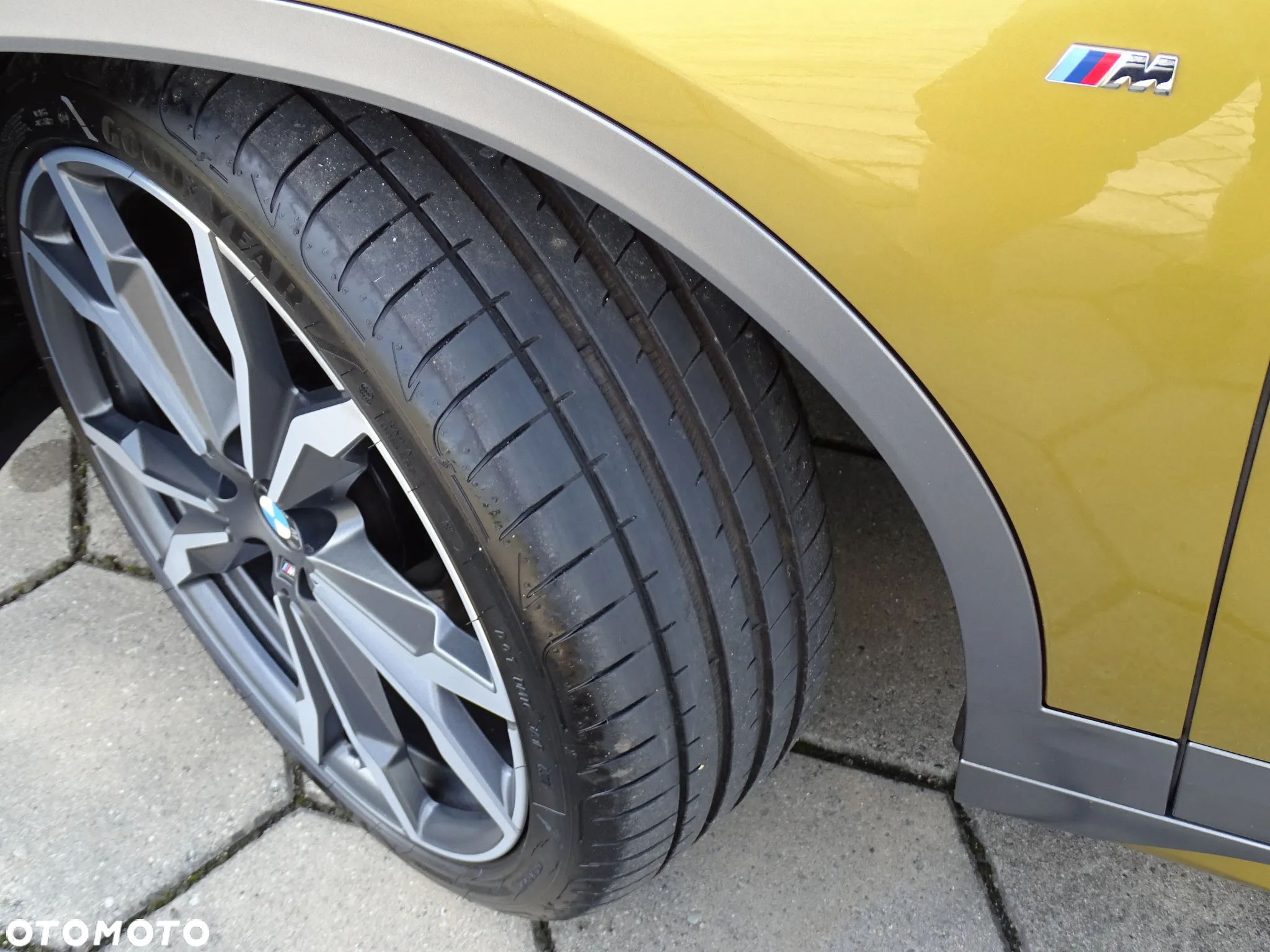 BMW X2 sDrive20i M Sport - 29