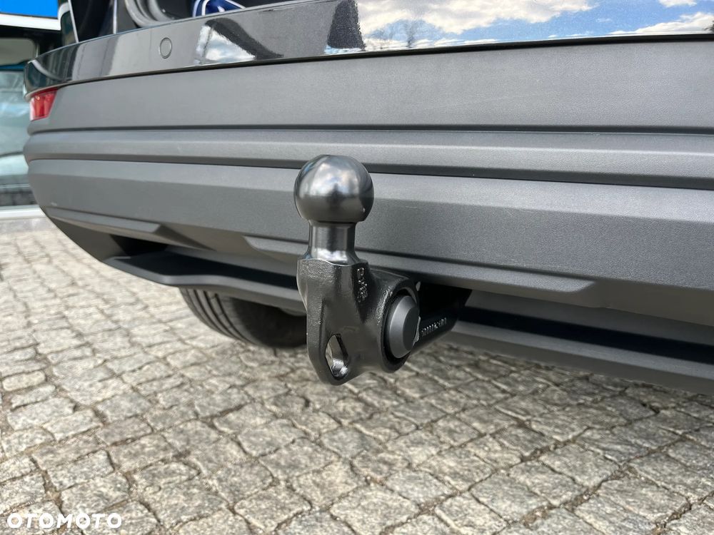 Skoda Karoq 2.0 TDI SCR 4x4 Selection DSG - 19