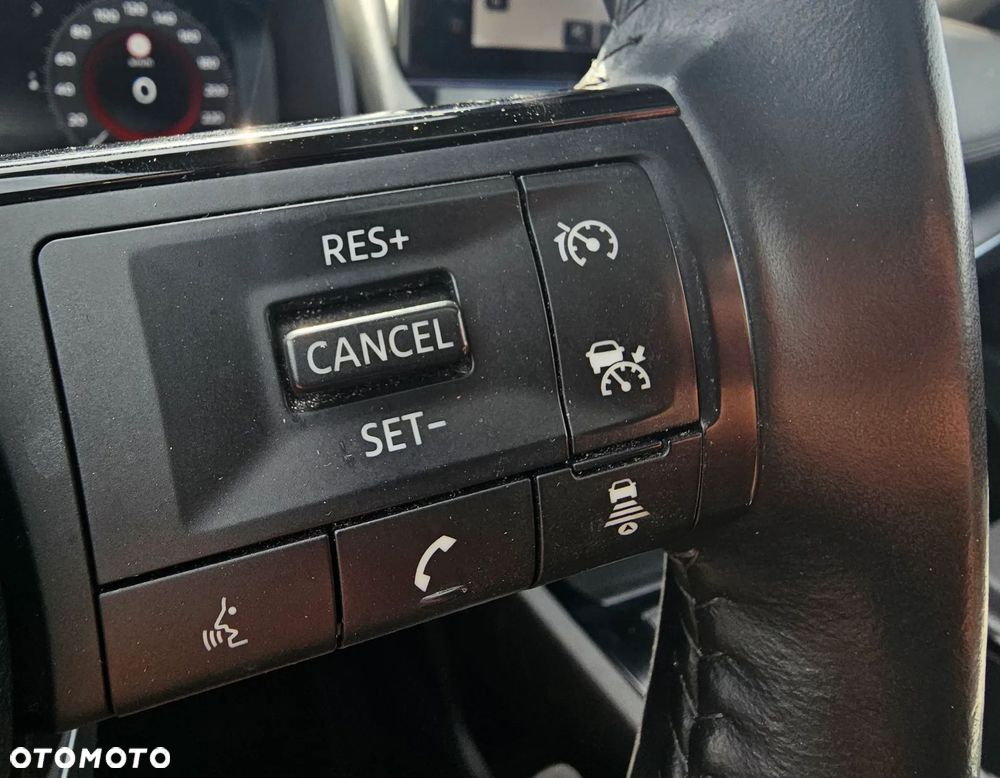 Nissan X-Trail 1.5 VC-T e-POWER N-Connecta 2WD - 14