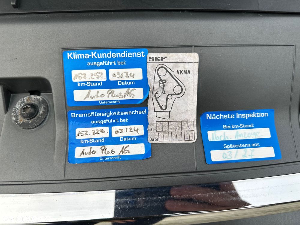 Audi A3 3-drzwiowe 1.4 TFSI S line Sportpaket - 33