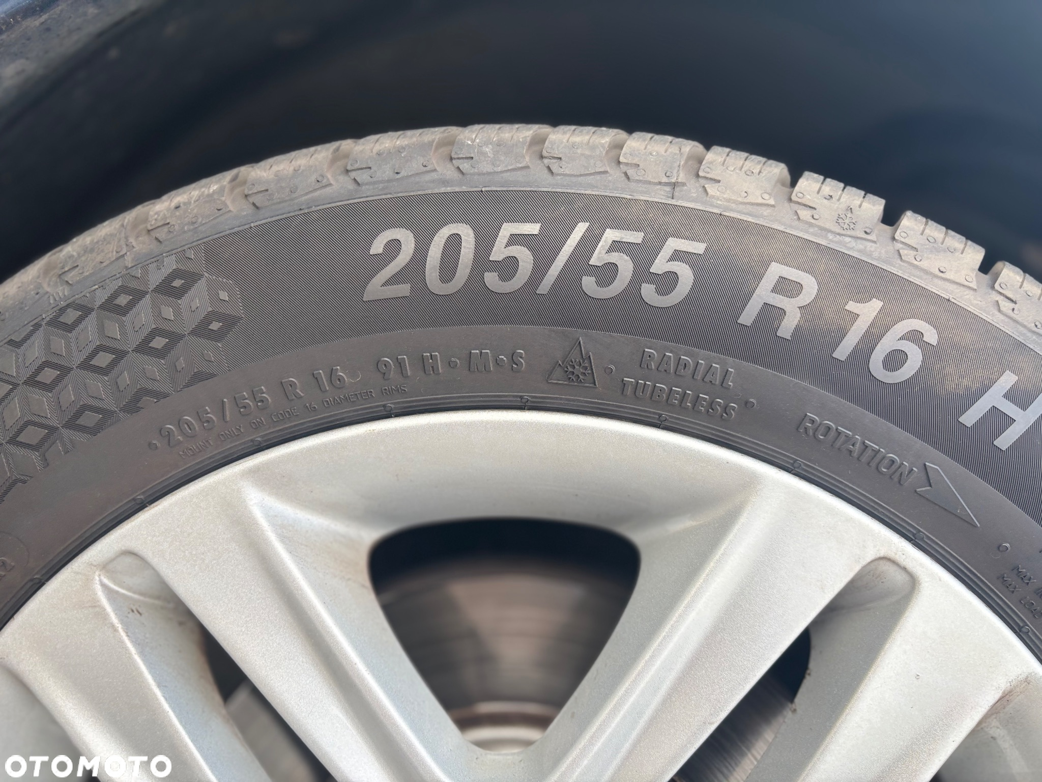 Kia Ceed 1.4 T-GDI M DCT - 20