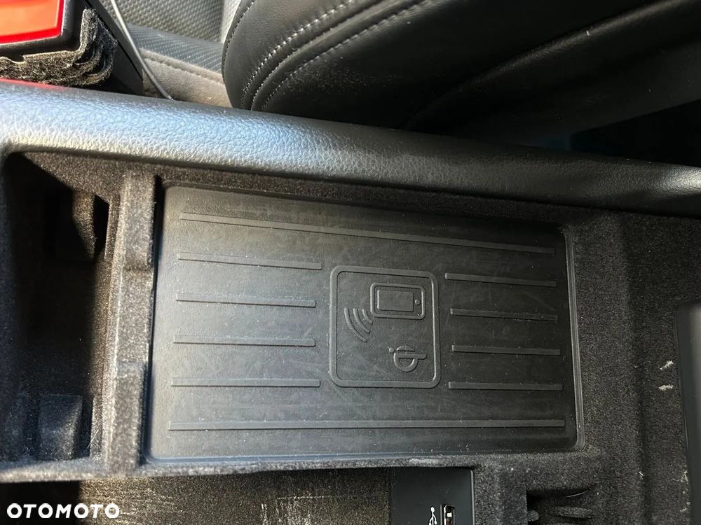 Audi S6 Limousine - 35