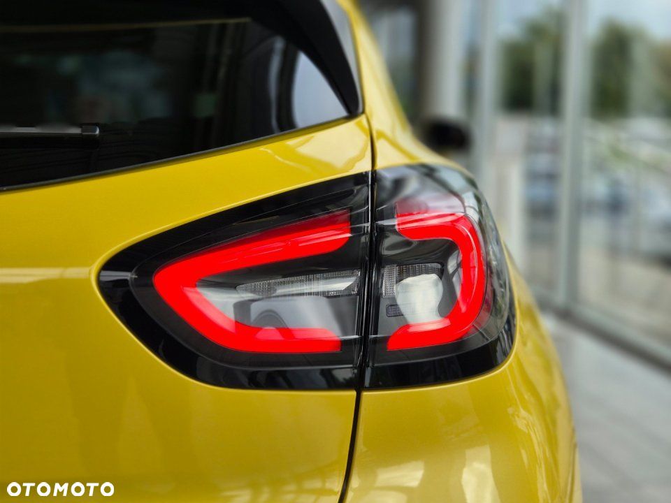 Ford Puma - 3