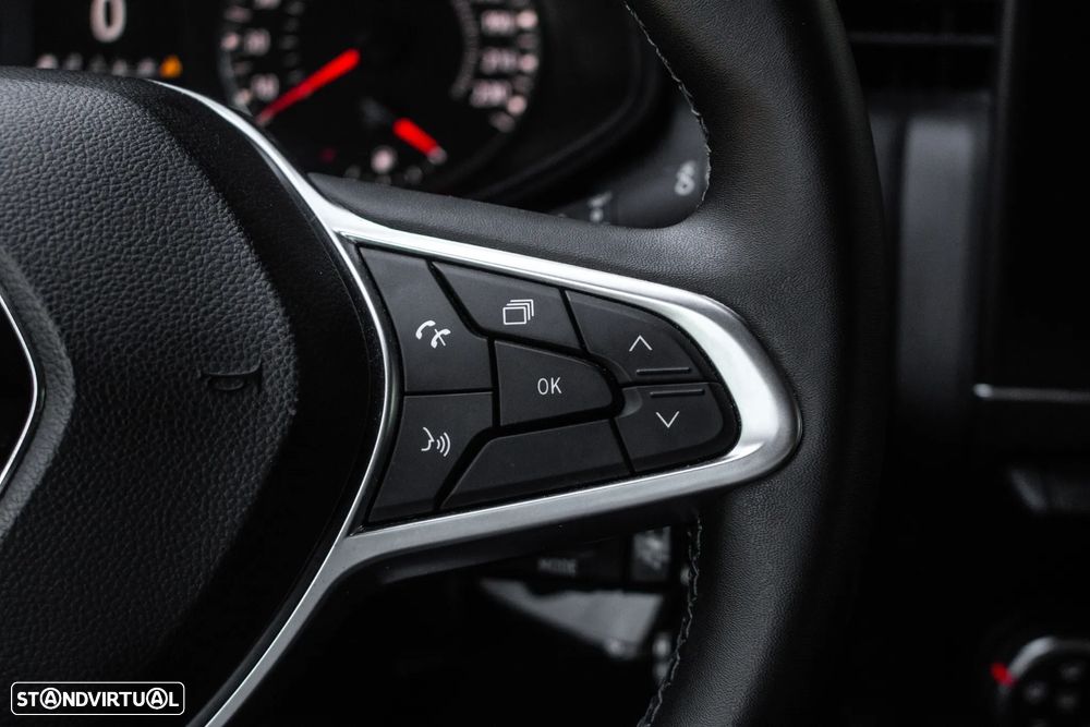 Renault Clio TCe 90 EQUILIBRE - 15