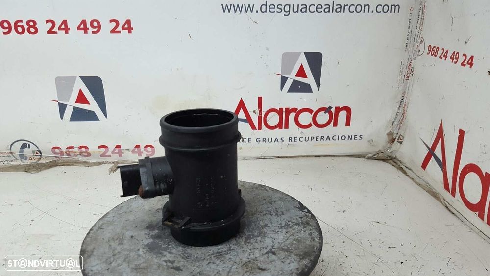 MEDIDOR DE MASSA DE AR LAND ROVER FREELANDER (LN) 2.0 DI XE FAMILIAR (72KW) - 3