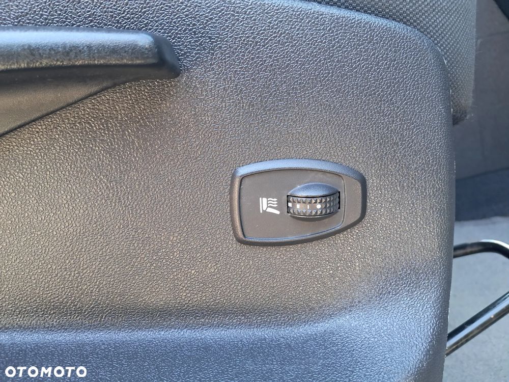 Renault Scenic 1.4 16V TCE Privilege - 16