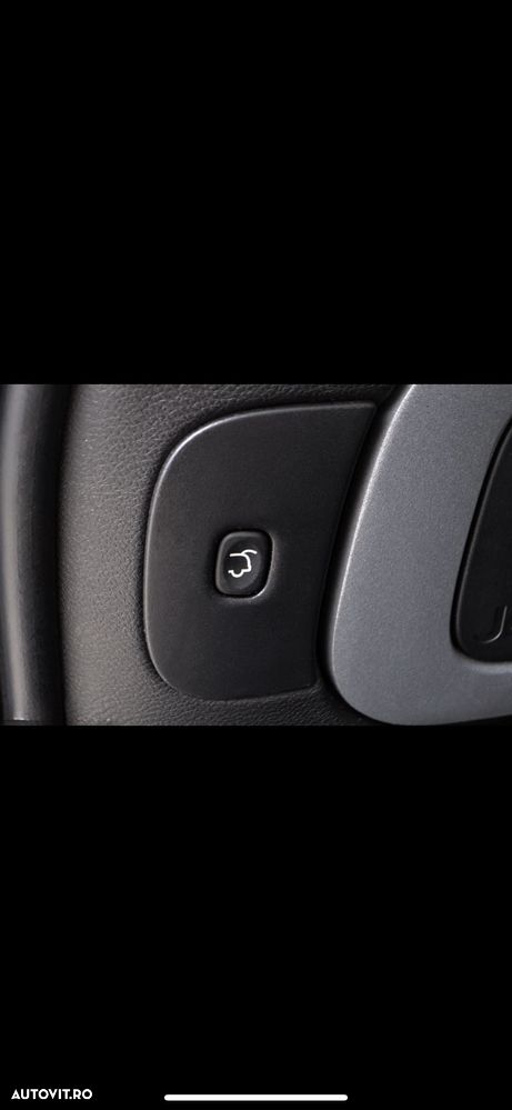 Jeep Cherokee 2.2 MJet AWD Limited - 34