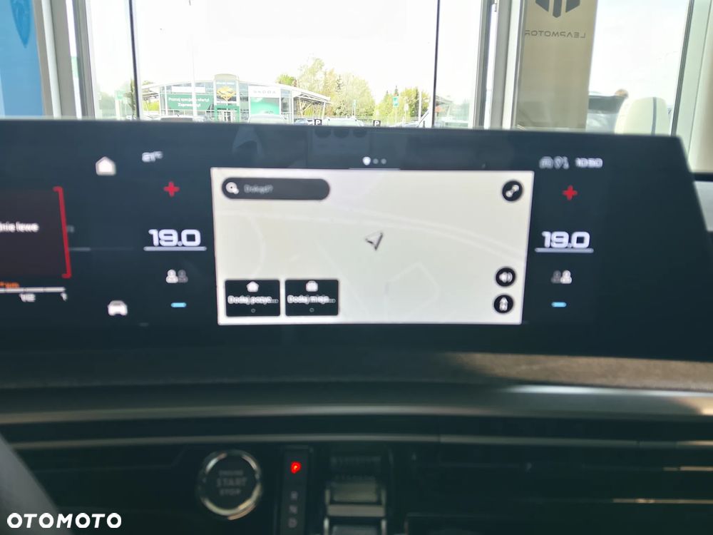 Peugeot 3008 1.2 PureTech mHEV GT E-DCS6 - 18