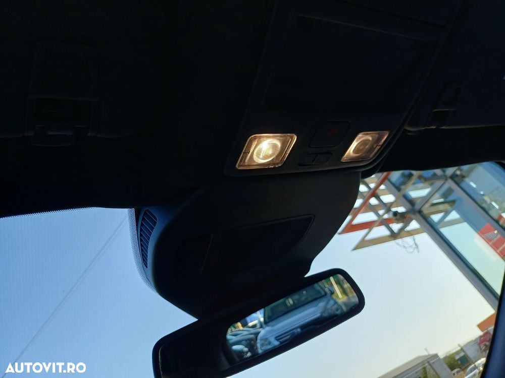 Ford Kuga 2.0 EcoBlue A8 AWD ST Line - 26