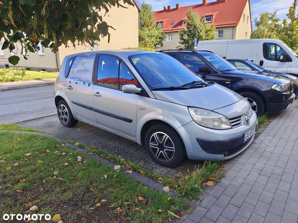 Renault 4 - 3