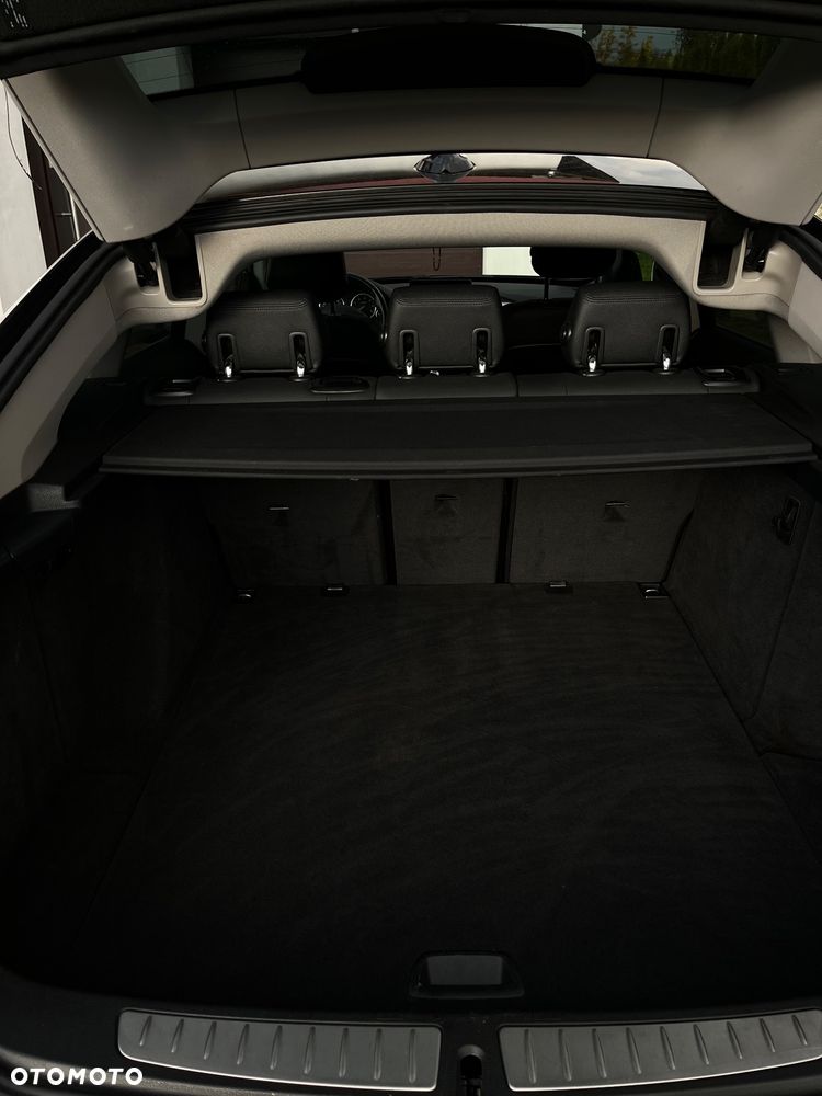 BMW Seria 3 - 13