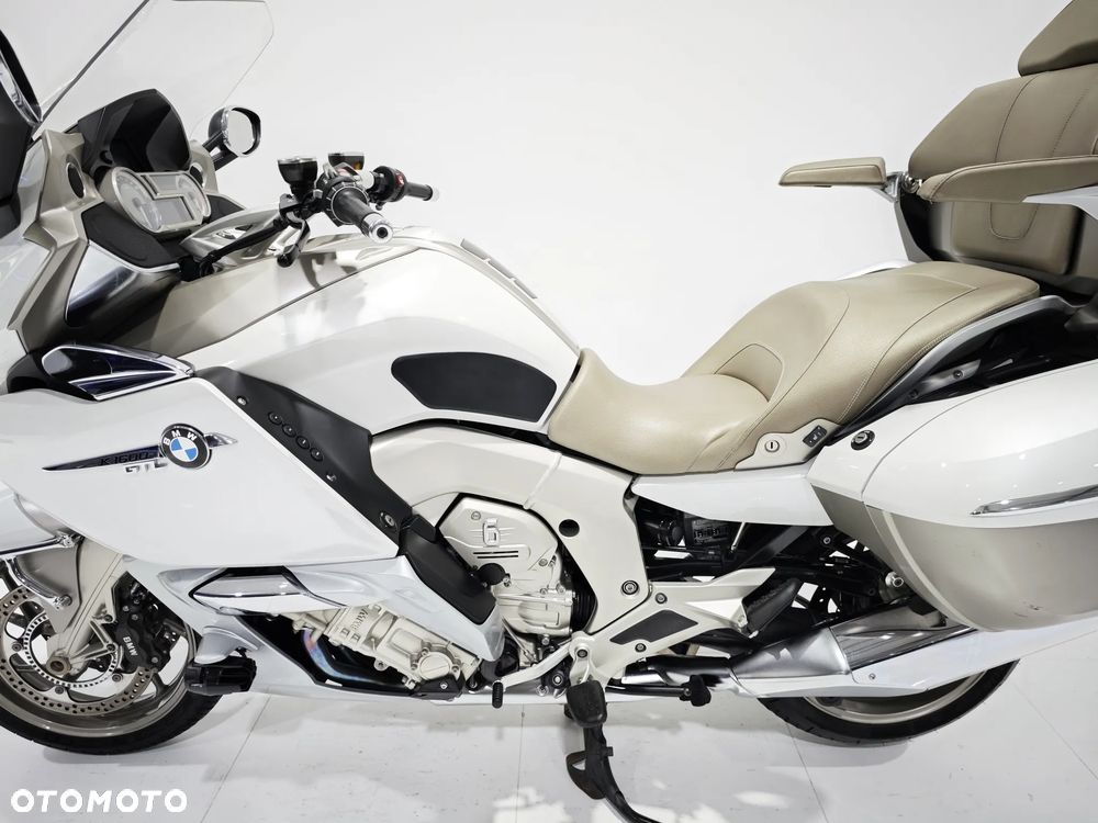 BMW K - 31