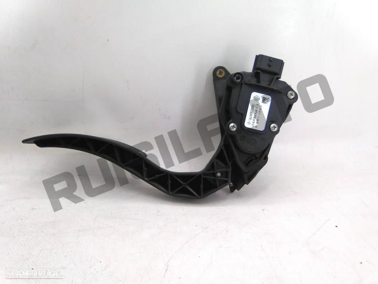 Potenciometro 1800_29347r Renault Clio Iv [2012_2019] 1.5 Dci - 2