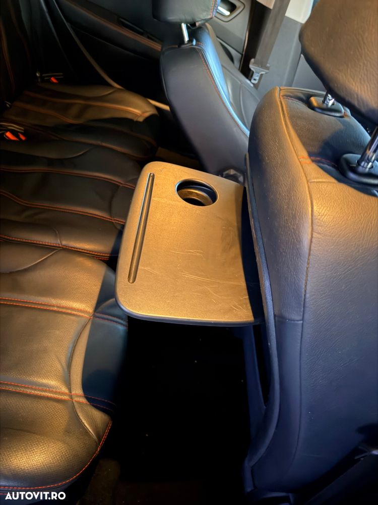 Peugeot 308 SW 155 THP Premium - 30