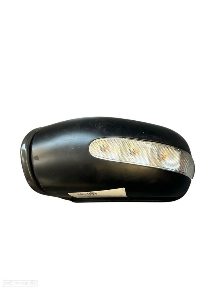 RETROVISOR ESQUERDO MERCEDES-BENZ CLASE C BM 203 BERLINA - 1