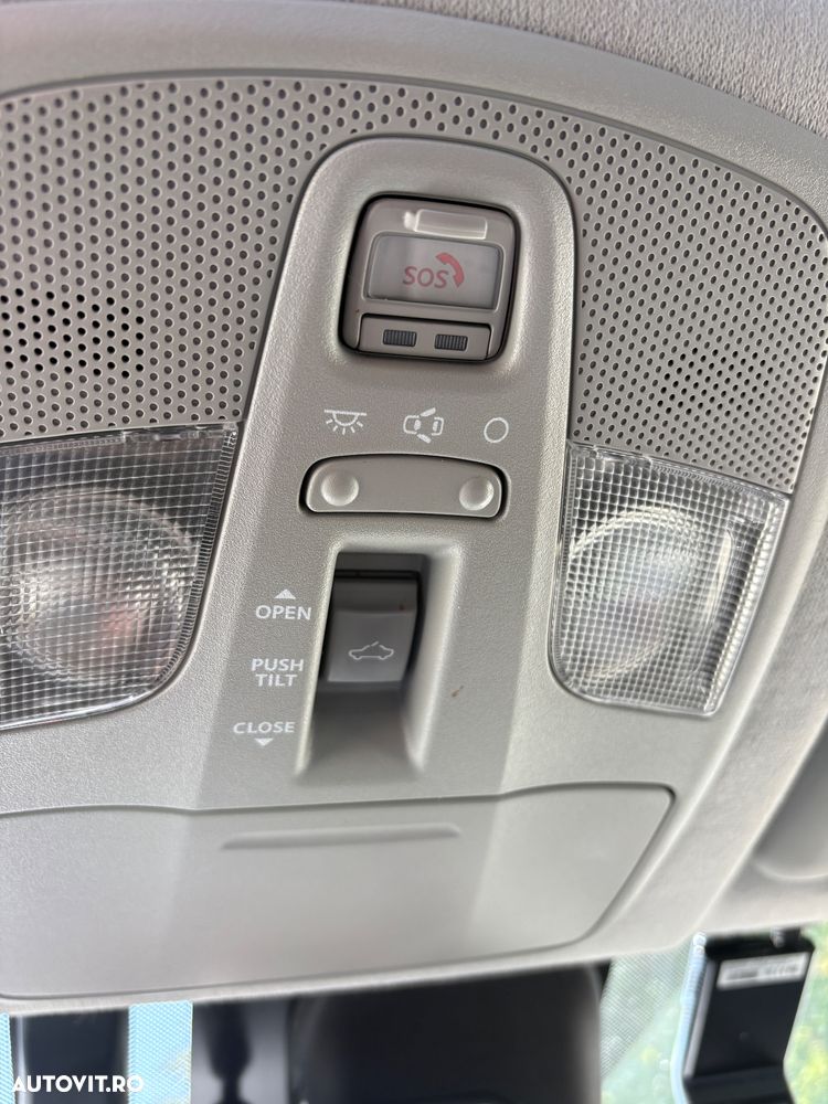 Suzuki S-Cross ver-1-5-allgrip-hev-luxus - 18